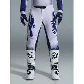 Alpinestars Supertech Scenz Terrängbyxor