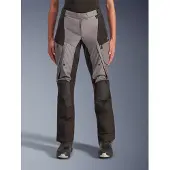 Alpinestars Stella Andes V4 Drystar Byxor