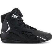 Alpinestars Faster-4 Motorcykel Skor