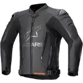Alpinestars Gp Plus V4 Läderjacka