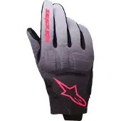 Alpinestars Reef V2 Sommarhandskar För Kvinnor