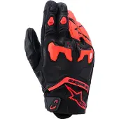 Alpinestars SP-R Tech Motorcykelhandskar