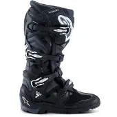 Alpinestars Tech 7 Enduro Stövlar Off-road