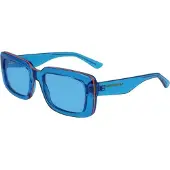 Karl Lagerfeld 6101s Solglasögon