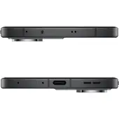 OPPO Reno 13 PRO 5G DS 12/512GB Graphite Grey