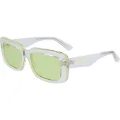 Karl Lagerfeld 6101s Solglasögon