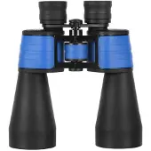 Delta Optical Starlight 12x60 Kikare