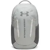 Under Armour Hustle 6.0 29l Ryggsäck