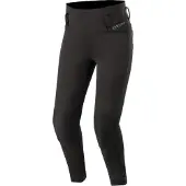 Alpinestars Banshee Byxor