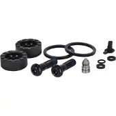 Sram Force Axs D1 Kolvsats