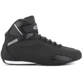 Alpinestars Sektor Motorcykelskor