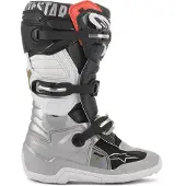 Alpinestars Tech 7s Stövlar Off-road