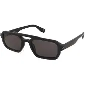 Police Splu71-530700 53x22x150 Mm Solglasögon
