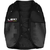 LEKI Trail Running Quiver Vest