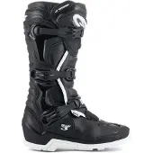 Alpinestars Tech 3 Enduro vattentäta motocrossstövlar