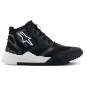 Alpinestars Speedflight Motorcykelskor