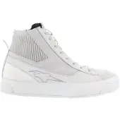 Alpinestars Stated Podium Motorcykelskor