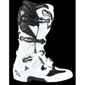 Alpinestars Tech 7 Stövlar Off-road