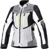 Alpinestars Stella Bogota Pro Drystar Jacka