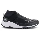 Alpinestars Meta XR V2 Skor