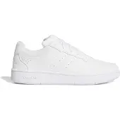 Adidas Hoops Classic Skor