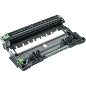 Ricoh SP 230 (408296) svart trumma (original)