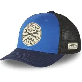 Von Dutch Vd/1/cs/sem/11 Keps