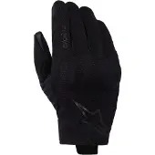 Alpinestars Reef V2 Sommar Handskar