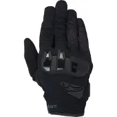Alpinestars Chrome Kvinnors Handskar