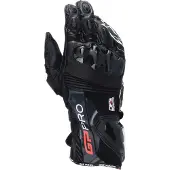 Alpinestars GP Pro R4 perforerade motorcykelhandskar