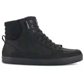 Alpinestars J-6 Wp Motorcykelskor
