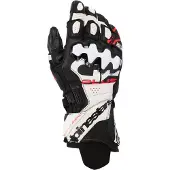 Alpinestars Gp Plus R V3 Skinnhandskar