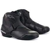 Alpinestars Smx-1 R V2 Motorcykelstövlar