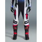 Alpinestars Techstar Knif Terrängbyxor