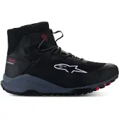 Alpinestars Speedforce Xr Motorcykelskor