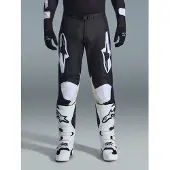 Alpinestars Racer Air Riway Terrängbyxor