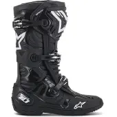 Alpinestars Tech 10 Stövlar Off-road