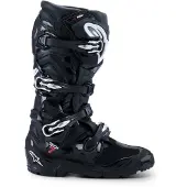Alpinestars Tech 7 Enduro Drystar Stövlar Off-road