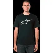 Alpinestars Ageless 2.0 T-shirt Med Korta ärmar
