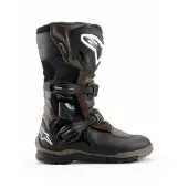 Alpinestars Corozal V2 vattentäta motorcykel stövlar