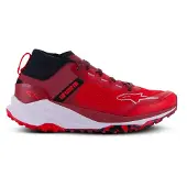 Alpinestars Meta Xr V2 Skor
