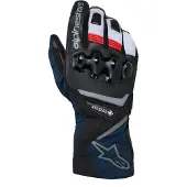 Alpinestars Wt-8 Gore-tex Insulated Vinterhandskar