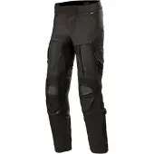 Alpinestars Halo Drystar Byxor