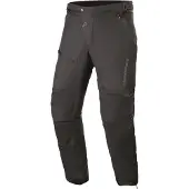 Alpinestars Raider V2 Drystar Byxor
