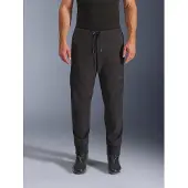 Alpinestars Aeroshell Airflow Byxor