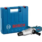Bosch Slagmutterdragare GDS 30