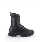 Alpinestars Ava Motorcykelstövlar