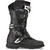 Alpinestars Toucan Gore-tex Motorcykelstövlar För Väg