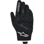 Alpinestars Stella Moblast Wp Kvinnors Handskar