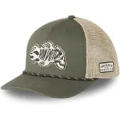 Von Dutch Vd/1/cs/sem/08 Keps